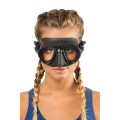 Maska Cressi Calibro Fog Stop 16