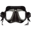 Maska Cressi Calibro Fog Stop 6