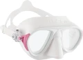 Maska Cressi Calibro Fog Stop 8