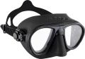 Maska Cressi Calibro Fog Stop 9