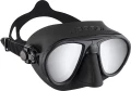 Maska Cressi Calibro Fog Stop 10