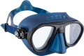 Maska Cressi Calibro Fog Stop 11