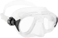 Maska Cressi Calibro Fog Stop 12