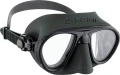 Maska Cressi Calibro Fog Stop 13