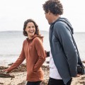 Bluza damska Xerotherm Hoodie - Fourth Element 6