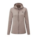 Bluza damska Xerotherm Hoodie - Fourth Element 2