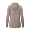 Bluza damska Xerotherm Hoodie - Fourth Element 8