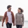 Bluza damska Xerotherm Hoodie - Fourth Element 9