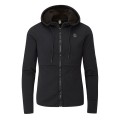Bluza damska Xerotherm Hoodie - Fourth Element 3
