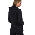 Bluza damska Xerotherm Hoodie - Fourth Element 11