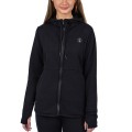 Bluza damska Xerotherm Hoodie - Fourth Element 12