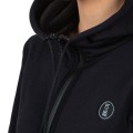 Bluza damska Xerotherm Hoodie - Fourth Element 13