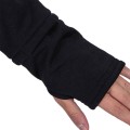 Bluza damska Xerotherm Hoodie - Fourth Element 14