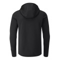 Bluza damska Xerotherm Hoodie - Fourth Element 16