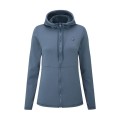 Bluza damska Xerotherm Hoodie - Fourth Element 4