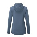 Bluza damska Xerotherm Hoodie - Fourth Element 17