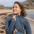 Bluza damska Xerotherm Hoodie - Fourth Element 18