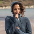 Bluza damska Xerotherm Hoodie - Fourth Element 19