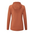 Bluza damska Xerotherm Hoodie - Fourth Element 21
