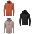 Bluza męska Xerotherm Hoodie - Fourth Element 1