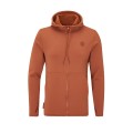 Bluza męska Xerotherm Hoodie - Fourth Element 9