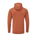 Bluza męska Xerotherm Hoodie - Fourth Element 10
