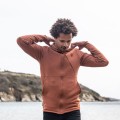 Bluza męska Xerotherm Hoodie - Fourth Element 11