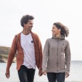 Bluza męska Xerotherm Hoodie - Fourth Element 12