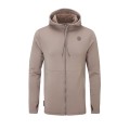 Bluza męska Xerotherm Hoodie - Fourth Element 13