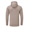 Bluza męska Xerotherm Hoodie - Fourth Element 14