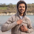 Bluza męska Xerotherm Hoodie - Fourth Element 15