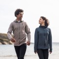 Bluza męska Xerotherm Hoodie - Fourth Element 16