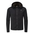 Bluza męska Xerotherm Hoodie - Fourth Element 3