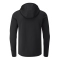 Bluza męska Xerotherm Hoodie - Fourth Element 2