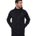 Bluza męska Xerotherm Hoodie - Fourth Element 4