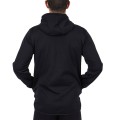 Bluza męska Xerotherm Hoodie - Fourth Element 5