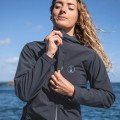 Kurtka damska Windbreaker  - Fourth Element 5