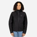 Kurtka damska Windbreaker  - Fourth Element 1