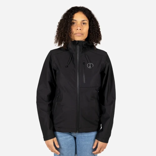 Kurtka damska Windbreaker  - Fourth Element