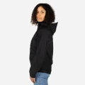 Kurtka damska Windbreaker  - Fourth Element 3
