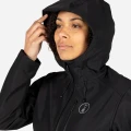 Kurtka damska Windbreaker  - Fourth Element 4