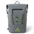 Plecak 40L Osea Typhoon 1