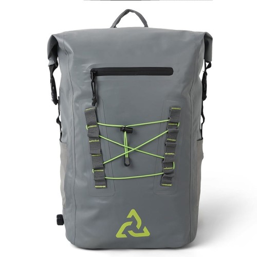 Plecak 40L Osea Typhoon