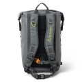 Plecak 40L Osea Typhoon 3