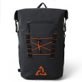 Plecak 20L Osea Typhoon  1