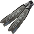 Płetwy Cressi Gara Modular Impulse 2