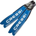 Płetwy Cressi Gara Modular Impulse 3