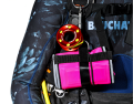 Boja z kaczym dziobem - Delfin - Best Divers 5