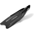 Płetwy Cressi Gara Professional LD 5