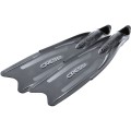Płetwy Cressi Gara Professional LD 1